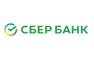 Банк Сбербанк России в Сальске