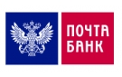 Банк Почта Банк в Сальске