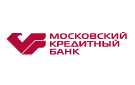 Банк Московский Кредитный Банк в Сальске