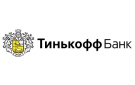 Банк Тинькофф Банк в Сальске
